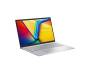 Ноутбук ASUS VivoBook 17 F1704VA (F1704VA-AU190W) 5