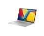 Ноутбук ASUS VivoBook 17 F1704VA (F1704VA-AU190W) 4