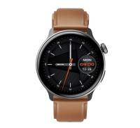 Смарт-часы Mibro Watch Lite 2 Brown (XPAW011)