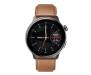Смарт-часы Mibro Watch Lite 2 Brown (XPAW011)