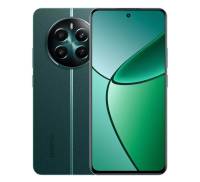 Смартфон Realme 12 Plus 5G 8/256Gb Pioneer Green (Global Version)