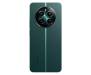 Смартфон Realme 12 Plus 5G 8/256Gb Pioneer Green (Global Version)