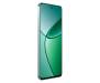 Смартфон Realme 12 Plus 5G 8/256Gb Pioneer Green (Global Version)