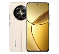 Смартфон Realme 12 Plus 5G 6/256Gb Navigator Beige (Global Version)