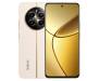 Смартфон Realme 12 Plus 5G 6/256Gb Navigator Beige (Global Version)