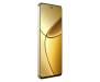 Смартфон Realme 12 Plus 5G 6/256Gb Navigator Beige (Global Version)