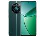 Смартфон Realme 12 Plus 5G 6/256Gb Pioneer Green (Global Version)