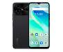 Смартфон Umidigi G5 8/128 Graphite Black