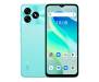 Смартфон Umidigi G5 8/128 Jade Green