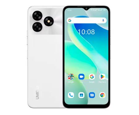 Redmi Watch 3 Active