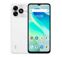 Redmi Watch 3 Active