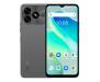 Смартфон Umidigi G5 8/128 Space Gray