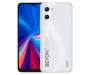 Смартфон Umidigi C1 Max 6/128Gb Matte Silver