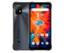 Смартфон Umidigi Bison X10 4/64GB Black
