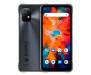 Смартфон Umidigi Bison X10 4/128GB Storm Gray