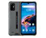Смартфон Umidigi Bison PRO 8/128GB Storm Gray NFC (Global)