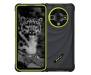 Смартфон Ulefone Armor X31 6/128GB Lightsome Green