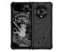 Смартфон Ulefone Armor X31 6/128GB Classic Black