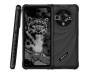 Смартфон Ulefone Armor X31 6/128GB Classic Black