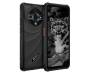 Смартфон Ulefone Armor X31 6/128GB Classic Black