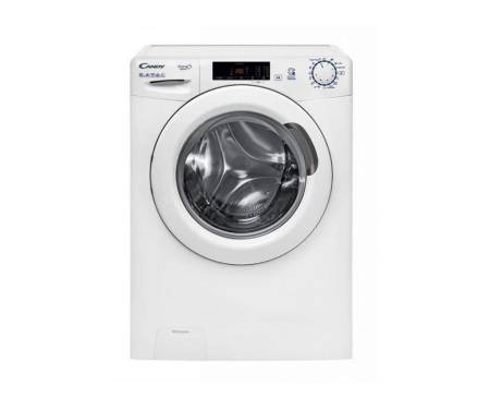 Candy HGS 1210T3/1-S