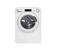 Candy HGS 1210T3/1-S