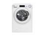 Candy HGS 1210T3/1-S