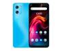 Смартфон UMIDIGI G1 Max 6/128GB Blue