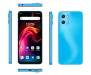 Смартфон UMIDIGI G1 Max 6/128GB Blue