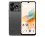 Смартфон UMIDIGI A15 8/256Gb Space Gray