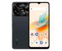 Смартфон UMIDIGI A15 8/256Gb Graphite Black