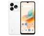 Смартфон UMIDIGI A15 8/256Gb Pearl White