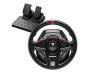 Комплект (руль, педали) Thrustmaster T128 SimTask Pack (4460264) 1