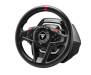 Комплект (руль, педали) Thrustmaster T128 SimTask Pack (4460264) 2