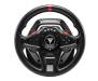 Комплект (руль, педали) Thrustmaster T128 SimTask Pack (4460264) 3