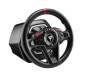 Комплект (руль, педали) Thrustmaster T128 SimTask Pack (4460264) 4