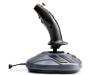 Джойстик Thrustmaster SimTask FarmStick (2960889, 2960890) 2