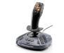 Джойстик Thrustmaster SimTask FarmStick (2960889, 2960890) 1