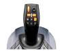 Джойстик Thrustmaster SimTask FarmStick (2960889, 2960890) 3