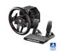 Комплект (руль, педали) Thrustmaster T598 Direct Axial Drive 1