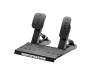 Комплект (руль, педали) Thrustmaster T598 Direct Axial Drive 2