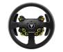 Руль Thrustmaster EVO Racing 32R Leather (4060318) 1