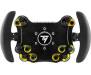 Руль Thrustmaster EVO Racing 32R Leather (4060318) 2