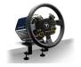 Руль Thrustmaster EVO Racing 32R Leather (4060318) 3