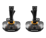 Джойстик Thrustmaster T.16000M FCS Space Sim Duo (2960815) 1