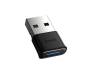 Адаптер Baseus BA04 Black (ZJBA000001) 1