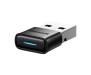 Адаптер Baseus BA04 Black (ZJBA000001) 2