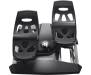 Комплект (джойстик, педали) Thrustmaster T.Flight Full Kit X (4460211) 3