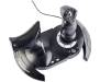 Комплект (джойстик, педали) Thrustmaster T.Flight Full Kit X (4460211) 2
