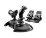 Комплект (джойстик, педали) Thrustmaster T.Flight Full Kit X (4460211) 1